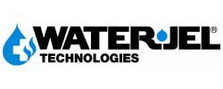 Water-Jel
